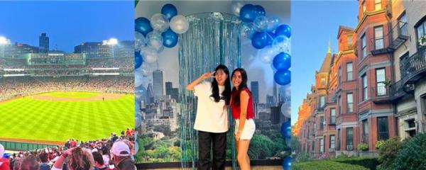 Kaplan-FR-testimonial-Salome