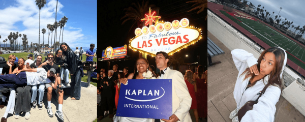 kaplan-blog-image-fr