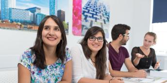 English Exam Preparation Kaplan International English Exam Preparation Kaplan International