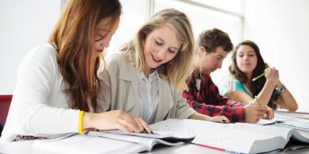 Flexible English Courses Kaplan International Flexible English Courses Kaplan International