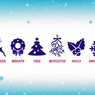 Festive-vocabulary-Header