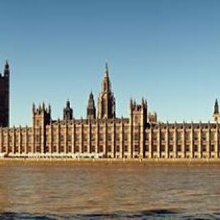 英国进入“游学时代” 旅游者可短期学习