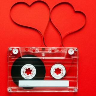 Descifra canciones de amor en inglés y celebra San Valentín