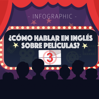 películas inglés