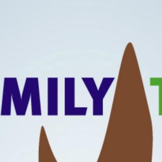 familytree