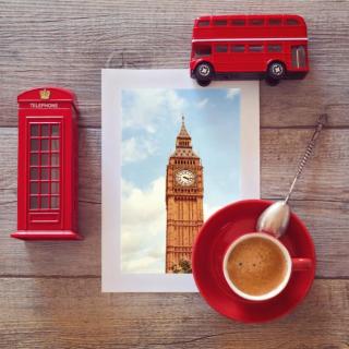 イギリス留学にお勧めの都市8選