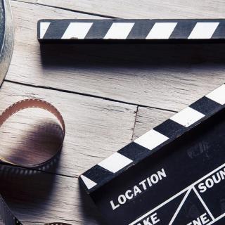  imparare l’inglese con i film