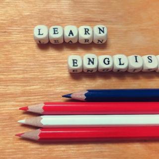 كيفية تعلم اللغة الإنجليزية باستخدام أنشطتك المفضّلة