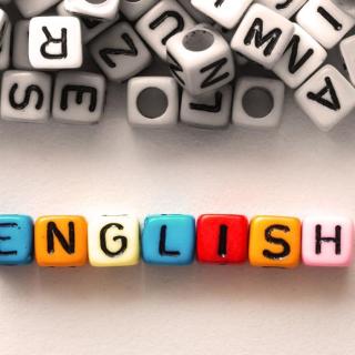 مفردات تُستخدم مع الأدوات باللغة الإنجليزية