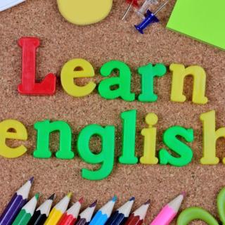 نصائح للتغلب على صعوبات التحدث باللغة الإنجليزية