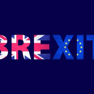 Conseguenze della Brexit per gli italiani 