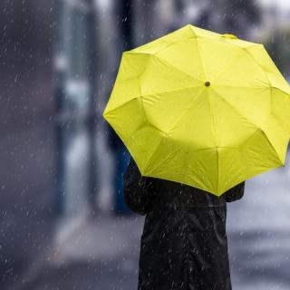Imparare l’inglese con How I Met Your Mother