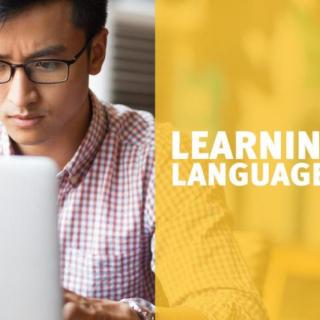 learned vc learnt