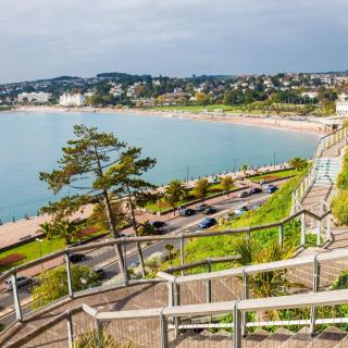 torquay uk