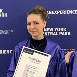 Kaplan-FR-Clemence-NYC-student-testimonial