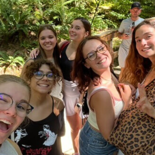 Kaplan-FR-Student-testimonial-Capucine