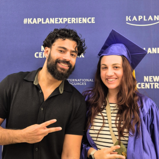 Kaplan-FR-blog-Coralie
