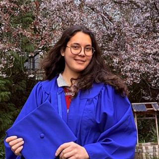 Kaplan-FR-blog-Laurence-Cambridge