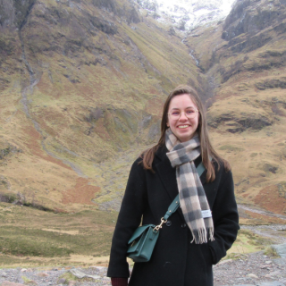 Kaplan-FR-blog-interview-Marina-Edinburgh