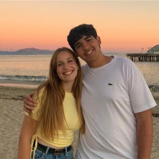 Kaplan-FR-blog-student-Claudia-2