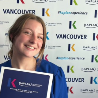 Kaplan-FR-blog-student-Rose-Anna-2