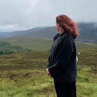 Kristina-Dublin-testimonial