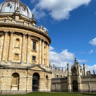 Kaplan-France-blog-Oxford-testimonial-3