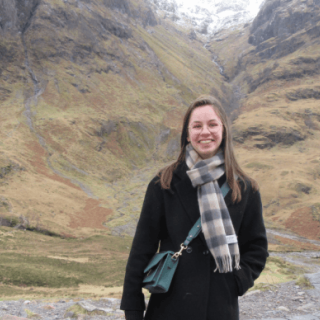 jp-marina-blog-edinburgh