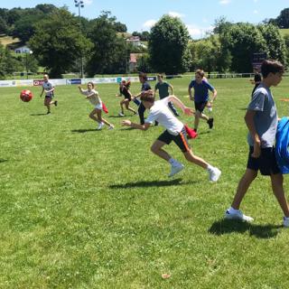 kaplan-alpadia-woldingham-summer-camp-activity