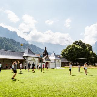 kaplan-summer-camp-alpadia-engelberg