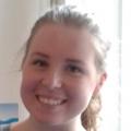 student-testimonial-dublin-cecilia-olofsson