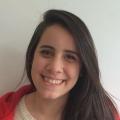 student-testimonial-edinburgh-leticia-campello