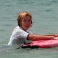 testimonial-biarritz-summercamp-Uliana