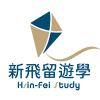 Hsinfei logo.png