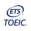 ETS TOEIC