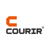 Courir