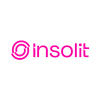 Insolit