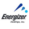 Energizer