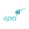 Apel