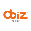 Obiz