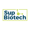 Supbiotech