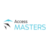 KAP-FR-B2I-Partners-logo-Access-Masters