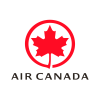 KAP-FR-B2I-Partners-logo-Air-Canada