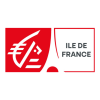 KAP-FR-B2I-Partners-logo-CEIDF