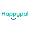 KAP-FR-B2I-Partners-logo-Happypal.