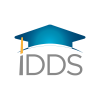 KAP-FR-B2I-Partners-logo-IDDS