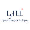 KAP-FR-B2I-Partners-logo-Lyfel