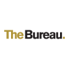 KAP-FR-B2I-Partners-logo-The-Bureau