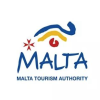 Malta-tourism-logo