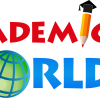 academic world